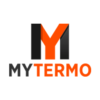 MYTERMO