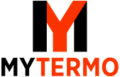MYTERMO